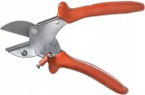 sekator-lowe-5-107-ergonomiczna-raczka-stan-opakowania-oryginalne