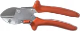 sekator-lowe-5-107-ergonomiczna-raczka-kod-producenta-5-107