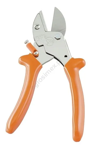 sekator-lowe-5-107-ergonomiczna-raczka-stan-nowy-stan-opakowania-oryginalne