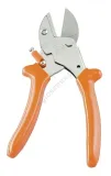sekator-lowe-5-107-ergonomiczna-raczka-stan-nowy-stan-opakowania-oryginalne