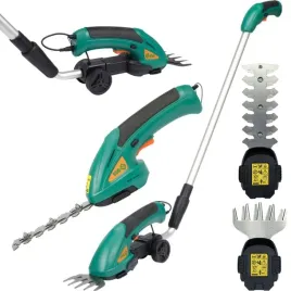 flo-akumulatorowe-nozyce-trawy-krzewow-zywoplotu-3-6v-raczka-65-112cm