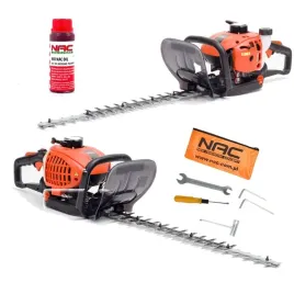 nac-htp60-225-t-spalinowe-nozyce-do-zywoplotu-60cm