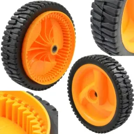 kolo-napedowe-do-kosiarki-partner-husqvarna-mocne