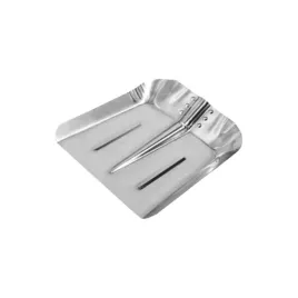 lopata-aluminiowa-duza-n-opr-maan