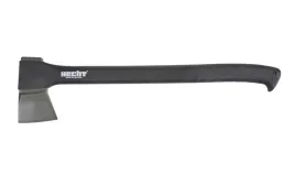 siekiera-rozlupujaca-hecht-901170-wlokno-szklane-stal-teflon-ostra