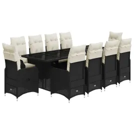 11-cz-zestaw-ogrodowych-mebli-bistro-z-poduszkami-czarny