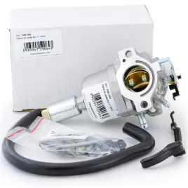 gaznik-do-kosiarki-briggs-stratton-11-19km-591731-594593-794572-796109