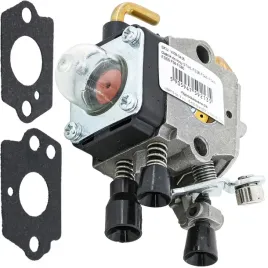 gaznik-do-kosy-stihl-fs55-fs38-fs46-fs-55-fs56-fs45-km55-czesci-do-stihl