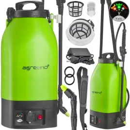 opryskiwacz-akumulatorowy-elektryczny-cisnieniowy-rozpylacz-9l-ag0358