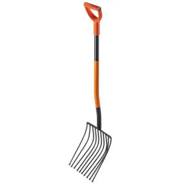 widly-gable-10-zebne-do-ziemniakow-burakow-metalowe-ogrodowe-ergo