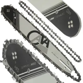 prowadnica-do-pily-2-lancuchy-64-15mm-0325-15