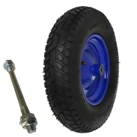 kolo-do-taczki-geko-4-00-8-6pr-warstw-oska-g71019-kolo-niebieska-felga