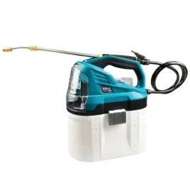 dedra-opryskwiacz-ogrodowy-aku-18v-sas-all-ded7097