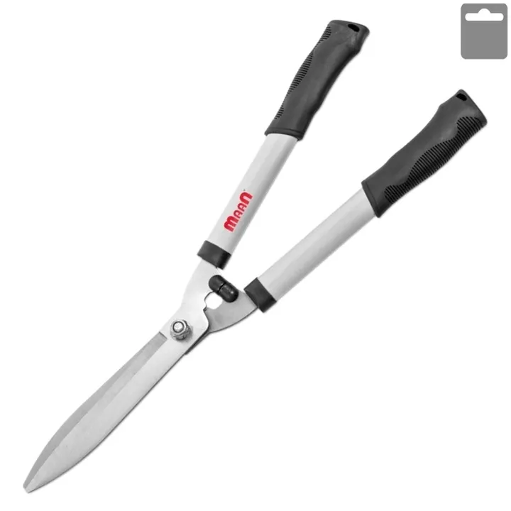 nozyce-do-zywoplotu-maan