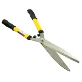 nozyce-do-zywoplotu-maan-stan-nowy