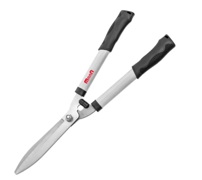 nozyce-do-zywoplotu-maan-zasilanie-reczne