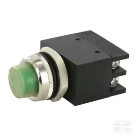 wlacznik-silnika-luparki-al-ko-khs-5200-l-khs-3700-l-463625-oryginal