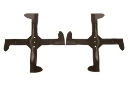 noze-traktorka-rally-husqvarna-partner-p185107hrb