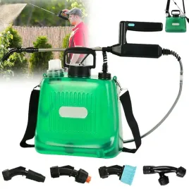 opryskiwacz-ogrodowy-elektryczny-plecakowy-akumulatorowy-8l-2000mah-zestaw