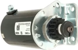 nowy-rozrusznik-kosiarki-traktorki-briggs-and-stratton-16zebow-0-8kw-mocny