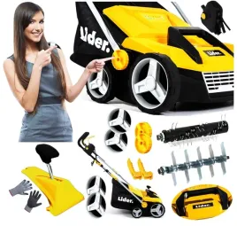 mocny-aerator-wertykulator-elektryczny-kosz-3w1-2300w-38cm-areator-ultra-x