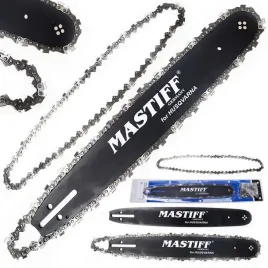 prowadnica-2-lancuchy-mastiff-for-husqvarna-15-0-325-64-zeby
