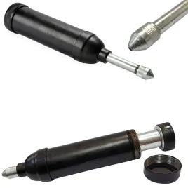 smarownica-metalowa-do-prowadnicy-zebatki-pilarek-pil