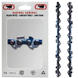 baribal-wzmocniony-lancuch-tnacy-3-8-or-13-mm-or-52-ogniwa-or-26-zebow