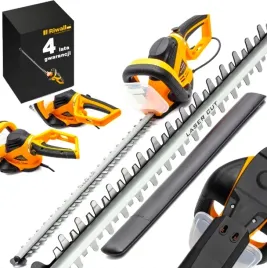 nozyce-elektryczne-riwall-diament-do-zywoplotu-eco-traffic-61cm-1800w-ostre