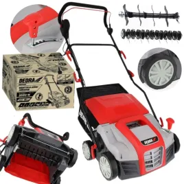 dedra-wertykulator-aerator-elektryczny-trawy-2000w-40cm-kultywator-ded8686