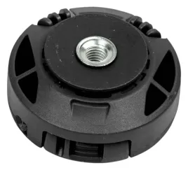 pokretlo-pokrywy-sprzegla-pilarki-450e-445e-husqva