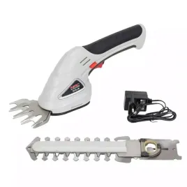 nozyce-do-trawy-akum-ta72-jn-7-2v-nac-wygodne-poreczne-zwinne-i-szybkie