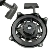 szarpak-rozrusznik-starter-briggs-stratton-quantum