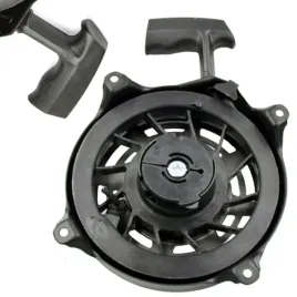 szarpak-rozrusznik-starter-briggs-stratton-quantum