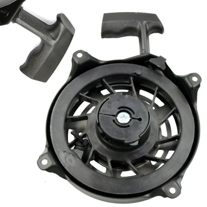 szarpak-rozrusznik-starter-briggs-stratton-quantum