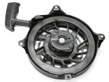 szarpak-rozrusznik-starter-briggs-stratton-quantum-stan-nowy