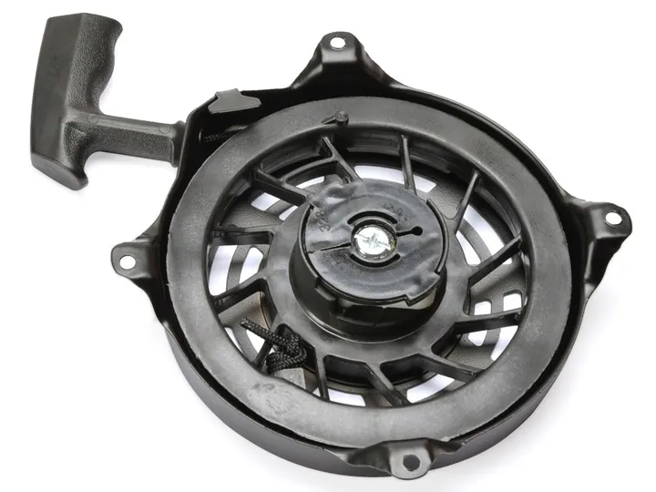 szarpak-rozrusznik-starter-briggs-stratton-quantum