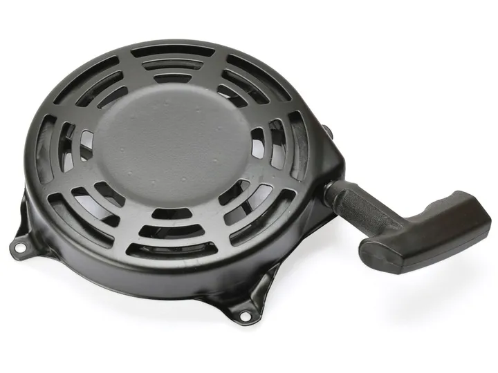 szarpak-rozrusznik-starter-briggs-stratton-quantum-marka-demon