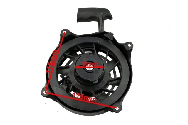 szarpak-rozrusznik-starter-briggs-stratton-quantum