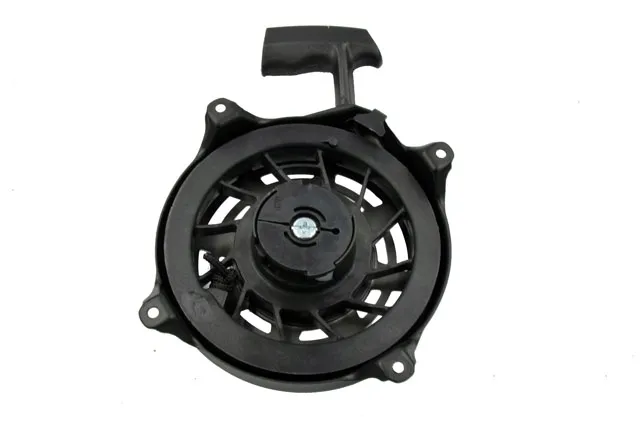 szarpak-rozrusznik-starter-briggs-stratton-quantum