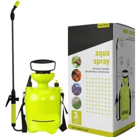 opryskiwacz-cisnieniowy-ogrodowy-reczny-na-pasku-3l-lanca-lime