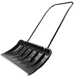 zgarniacz-do-sniegu-lopata-do-odsniezenia-plug-reczny-na-kolkach-82-x-140cm