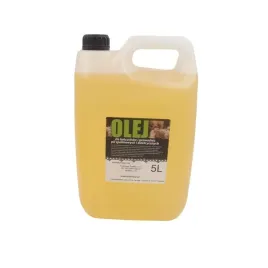 olej-do-smarowania-lancucha-i-prowadnicy-5l-pily