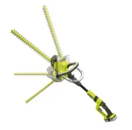 nozyce-do-zywoplotu-50cm-ryobi-oht1850x-wysiegnik