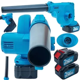 mocna-dmuchawa-akumulatorowa-reczna-odkurzacz-ogrodowy-do-lisci-2w1-24v-4ah