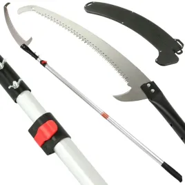 pila-do-galezi-drzew-teleskopowa-3mb-reczna-stalowe-ostrze-mocna-ostra