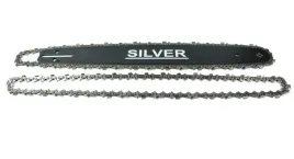 prowadnica-325-13-058-56-2lancuchy