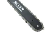 prowadnica-325-13-058-56-2lancuchy-marka-silvertools