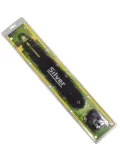 prowadnica-325-13-058-56-2lancuchy-dlugosc-1-m