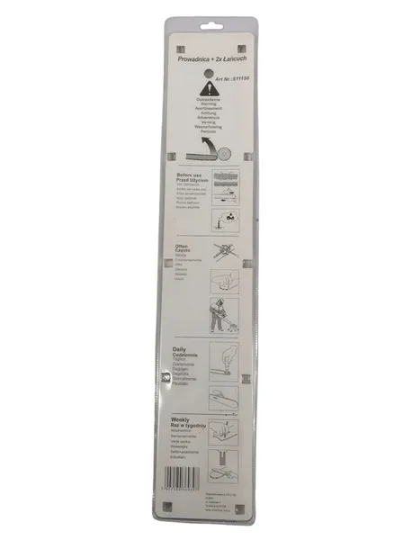 prowadnica-325-13-058-56-2lancuchy-srednica-1-mm